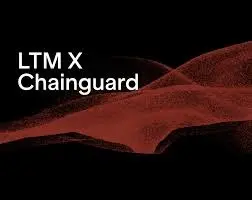 LTM Partners with Chainguard for Software Supply Chain Security
