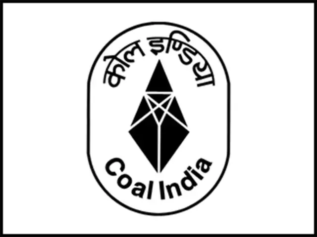Coal India Wins Bid for Odisha Gadadharpur Iron Ore Block