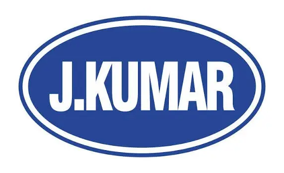 J Kumar Infraprojects Wins Bengaluru Cricket Stadium Contract