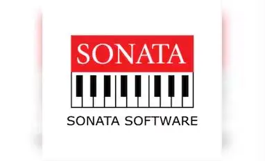 Software Dividends: Sonata Software Reports Q1 Revenue and Profit