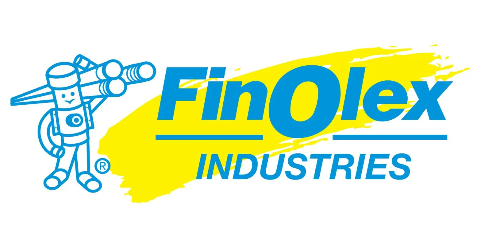 Pipes and Profits: Finolex Net Surges on June Revenue