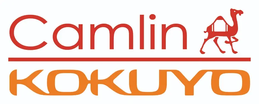 Kokuyo Camlin Q1 Net Profit Drops 27% to Rs 7.3 Crore