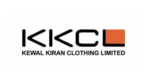 Kewal Kiran Clothing Reports Q1 Net Profit of ₹38 Crore