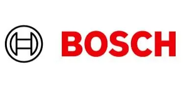 Bosch Home Comfort India Reports Q1 FY27 Net Profit of ₹227.9 Million