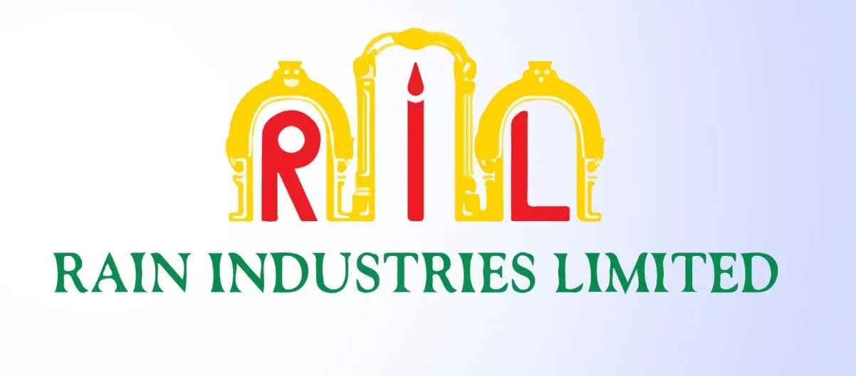 Rain Industries Reports Q2 FY27 Net Profit of ₹2.96 Billion