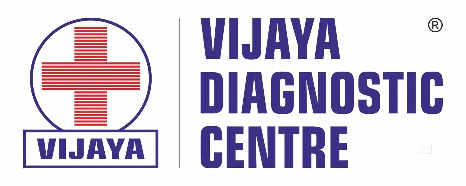 Vijaya Diagnostic Centre Q1 FY27 Net Profit Surges 37.6% to 531 Million Rupees