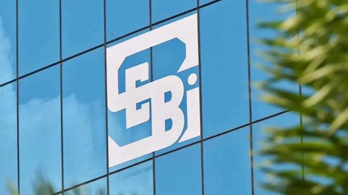 Settlement Slump: Sebi Reports Fewer SAT Appeals and Plunging Collections