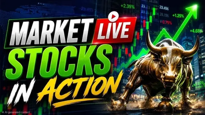 LIC, Hero MotoCorp Gain in Pre-Open Trade Following Earnings