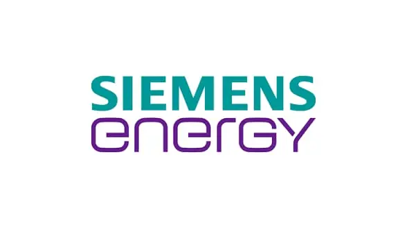 Siemens Energy India Shares Jump 10.8% Following Profit Growth