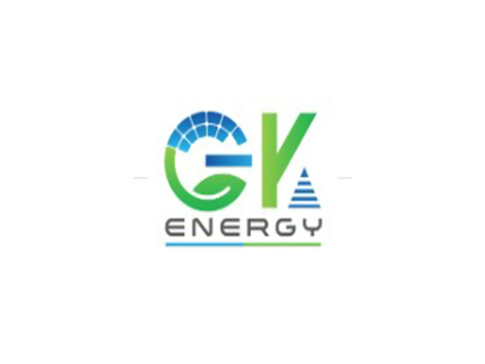 GK Energy Posts ₹5.05 Billion Q1 Revenue as Net Profit Hits ₹596.5M