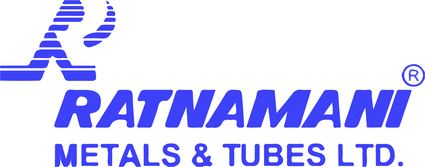 Ratnamani Metals Posts ₹9.72 Billion Q1 Revenue, Profit Hits ₹821.6M