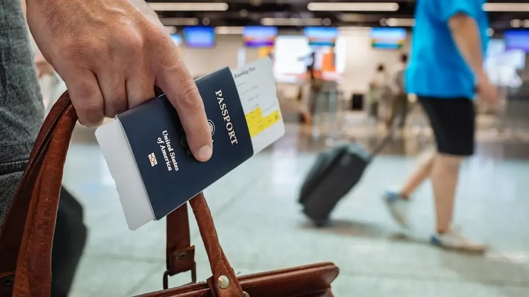US Begins Pilot Program Charging Immigrants Up to $250K Visa Bond
