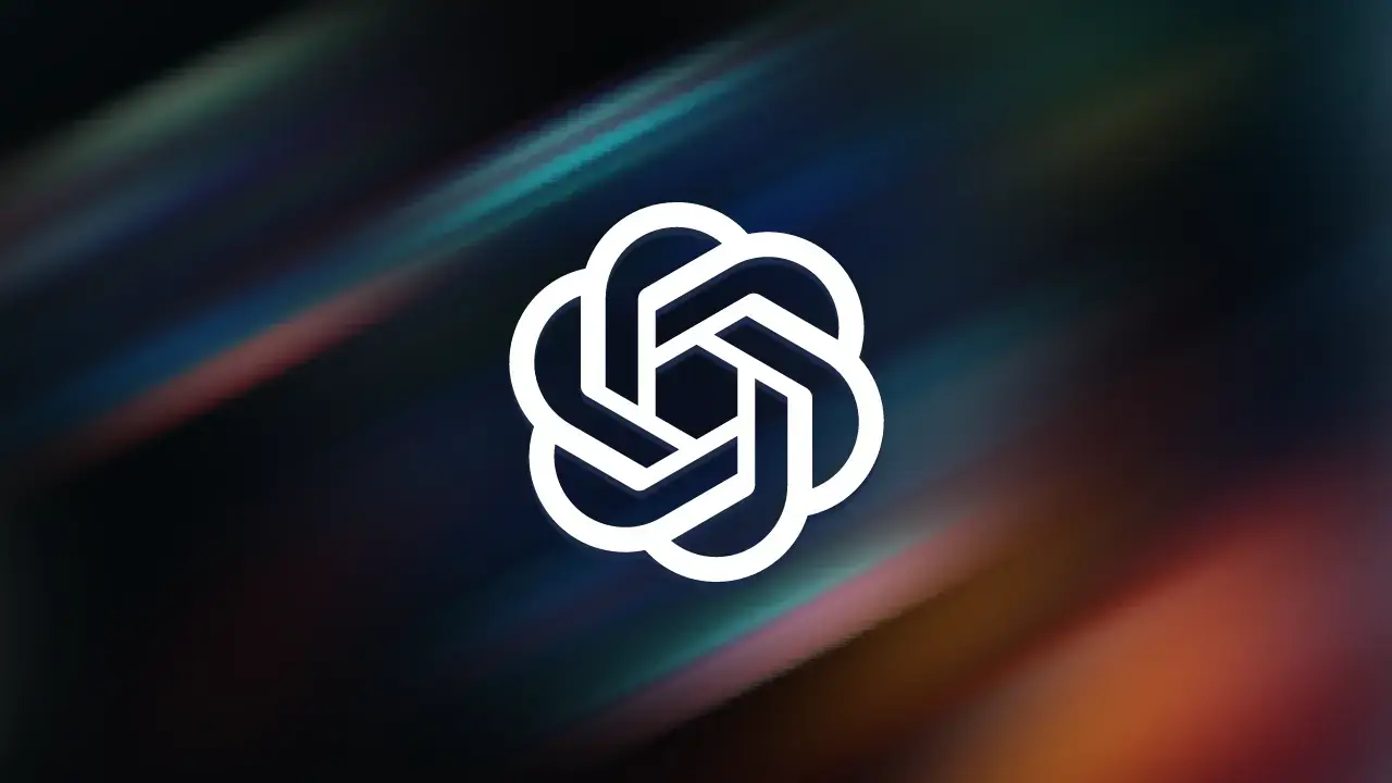 OpenAI Offers Free Unlimited GPT-5.6 Luna in ChatGPT
