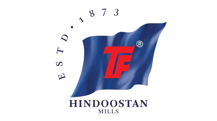Hindoostan Mills Re-Appoints Abhimanyu J. Thackersey as Joint MD