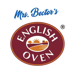 Mrs. Bectors Food Specialities Q1 PAT Reaches ₹387.6 Million