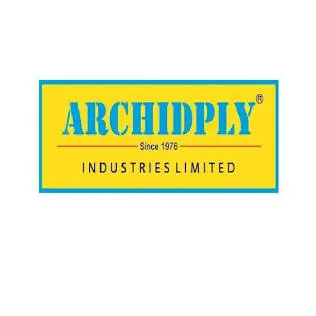 Archidply Industries Q1 Revenue Reaches ₹1.89 Billion