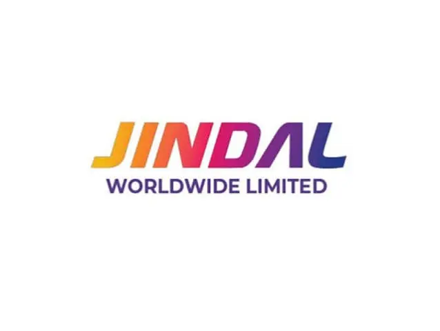 Jindal Worldwide Approves 6.5 Bln Rupee Rights Issue