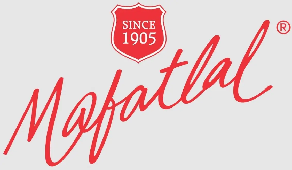Mafatlal Industries Posts Q1 Revenue of 9.43 Bln Rupees