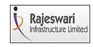 Rajeswari Infrastructure Appoints Ramamurthy Arunachalam CFO
