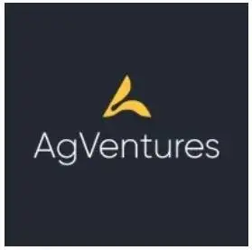 AG Ventures Appoints Sandeep Garg as New CFO