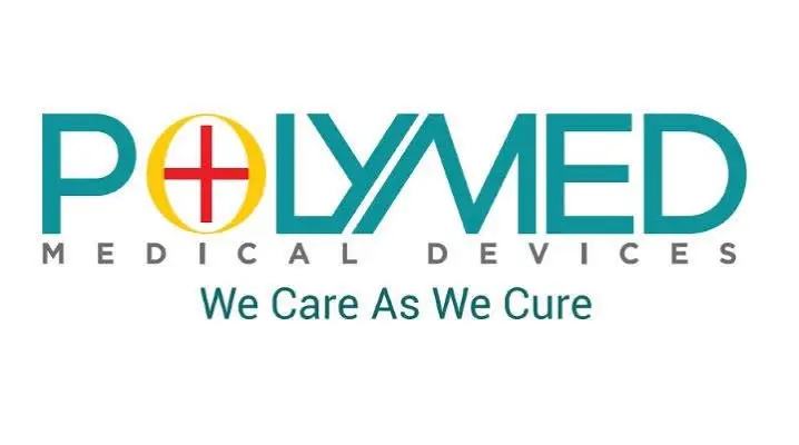 Poly Medicure Posts Q1 Revenue of 5.25 Bln Rupees