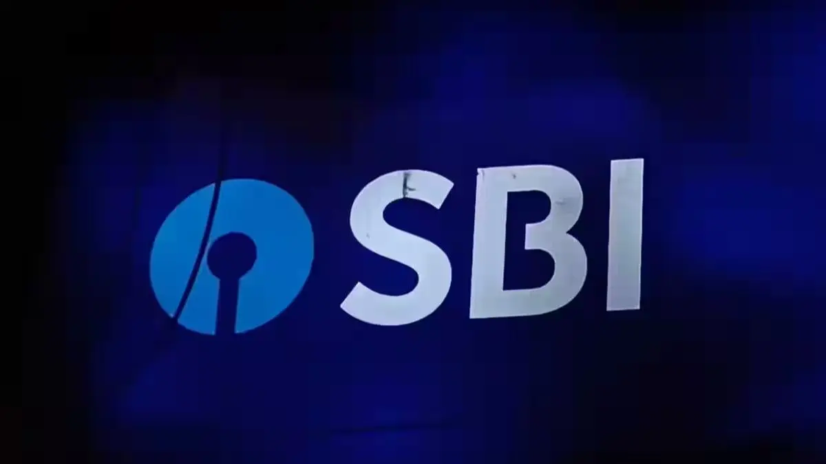 Fueling the Future: SBI Targets $10B in Forex Inflows Amid Robust 15% Loan Growth