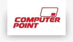 Computer Point Appoints Sougata Mukherjee as CFO