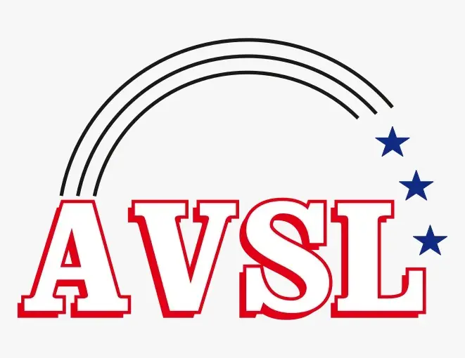 Legal Milestone: AVSL Industries Reclaims Interim Custody of 10 Metric Tons