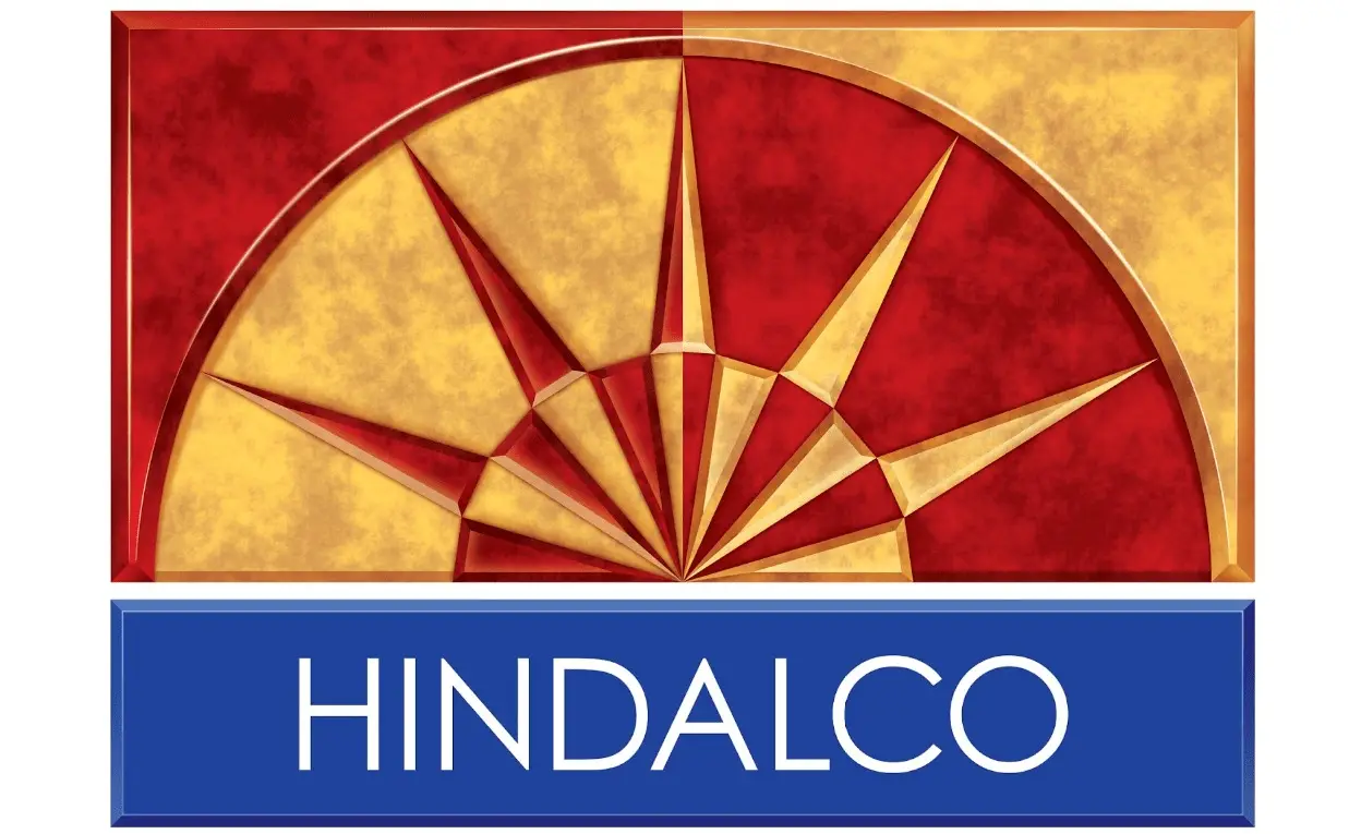 September Target: Hindalco Aims for Final Clearance on AluChem Takeover by Sept 2