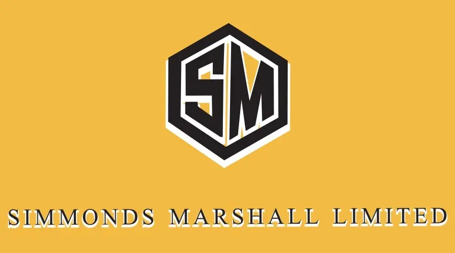 Executive Shift: Simmonds Marshall Appoints Suryakant Sethia After Dhruv Pandya Resigns