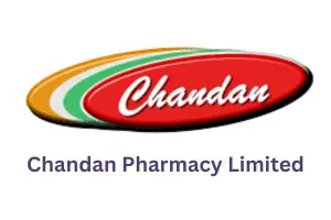 Chandan Healthcare Divests 53.56% Stake in Pharmacy Arm