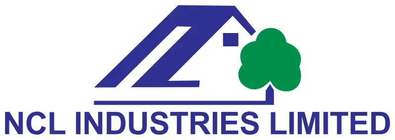 Solid Foundation: NCL Industries Posts 173M Rupee Profit on 3.44B Revenue