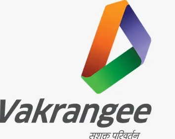 Vakrangee Unit Secures ₹37.79 Crore PSU Bank Order