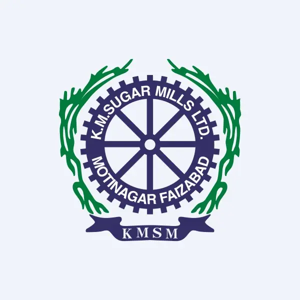 Sweet Success: KM Sugar Mills Posts 78M Rupee Profit on 1.9B Revenue