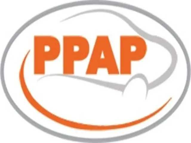 Back in the Black: PPAP Automotive Returns to Profit with 8.7M Rupee Net Income