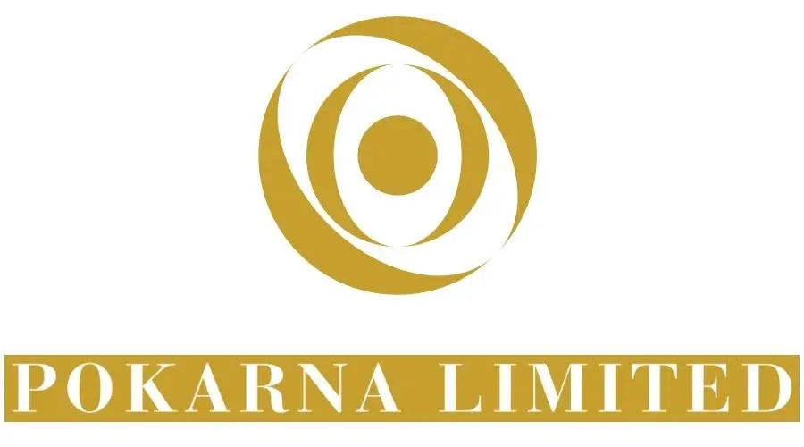 Pokarna Posts Q1 Net Profit of 426 Million Rupees