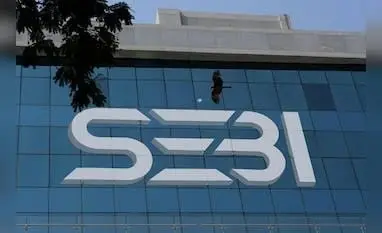 Risk and Reward: SEBI Overhauls Market Intermediary Inspections