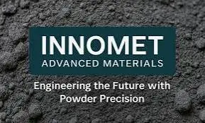Innomet Advanced Materials Secures New Order