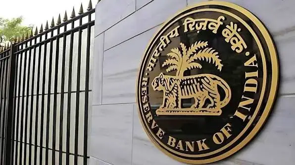Regulatory Hold: Reserve Bank Prolongs Dehradun Co-operative Bank Controls