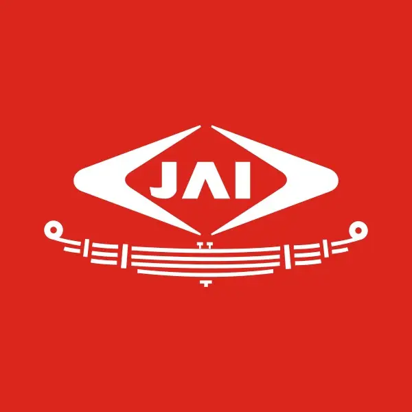Springing Forward: Jamna Auto Posts 485.2M Rupee Profit on 6.11B Revenue