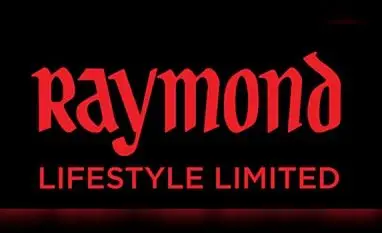 Tailored Growth: Raymond Realty Reports Q1 Revenue and Profit