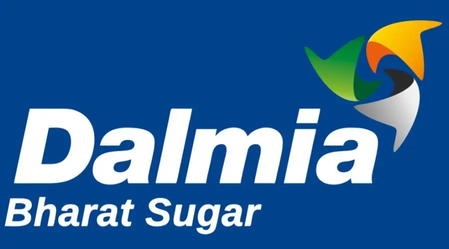 Dalmia Sugar Sweet Revenue Meets Sour Bottom-Line Results