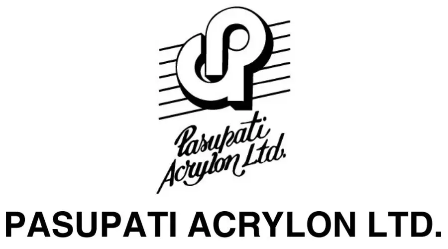 Spinning Success: Pasupati Acrylon Posts Solid Q1 Revenue
