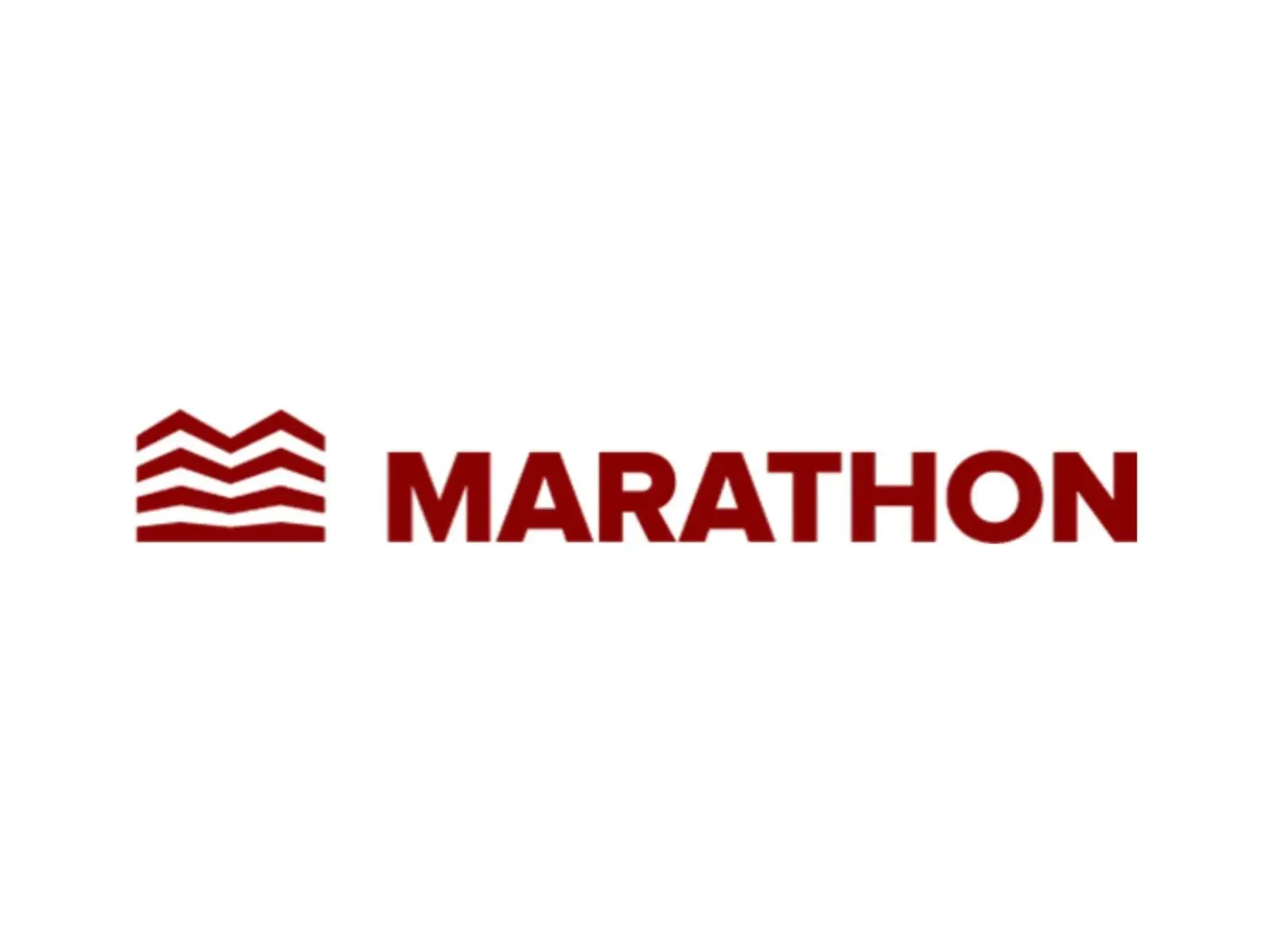 Realty Gains: Marathon Nextgen Posts 1.98 Bln Revenue