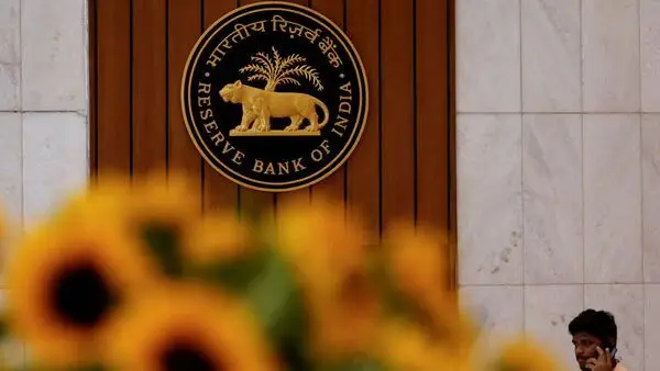 RBI Reports $692B Forex Reserves Surge and Zero Debt