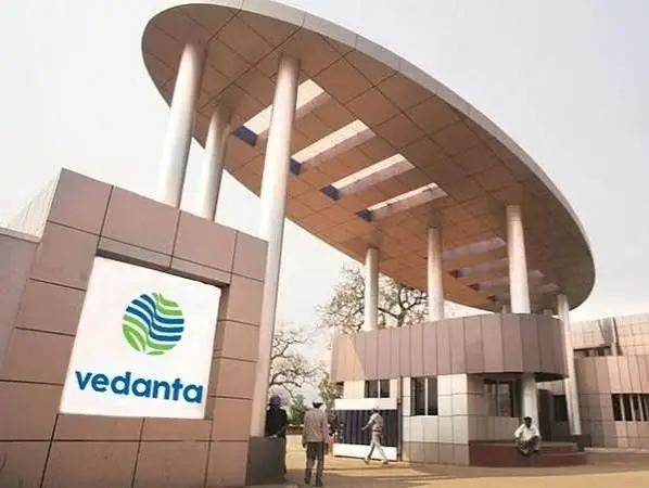 Bauxite Brilliance: BALCO Wins Karlapat Mineral Block