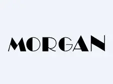 Morgan Ventures Reappoints Kuldeep Kumar Dhar as Managing Director
