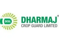Dharmaj Crop Guard Cultivates Strong Q1 Revenue and Profit
