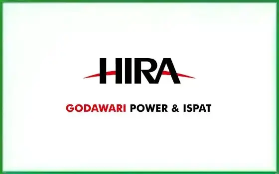 Godawari Power Posts ₹17.5B Revenue and Strong Q1 Profit