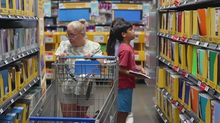 Texas Tax-Free Weekend 2026: Qualifying Items and Online Shopping Rules